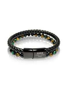 copy of Bracelet Braided...