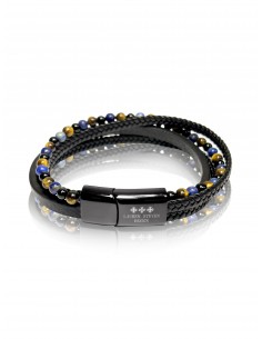 copy of Bracelet Braided...