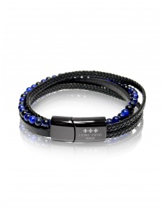 copy of Bracelet Braided...