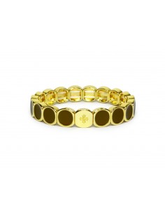 copy of Bracelet Braided...