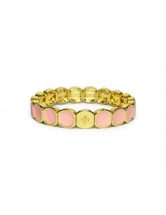 copy of Pulsera de Cuero...