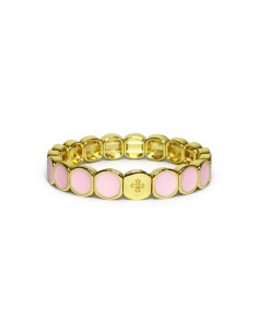 copy of Bracelet Braided...