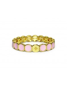 copy of Bracelet Braided...