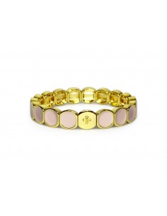 copy of Bracelet Braided...