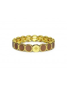 copy of Bracelet Braided...