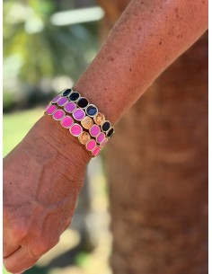 copy of Pulsera de Cuero... 2