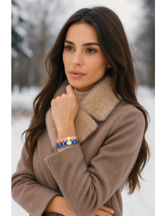 copy of Pulsera de Cuero... 2