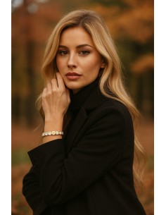 copy of Pulsera de Cuero... 2