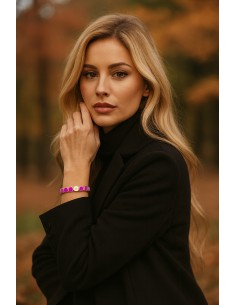 copy of Bracelet Braided... 2