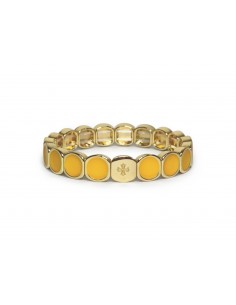 bracelet-emaille-jaune-soleil-LSW3001-lauren-steven.jpg