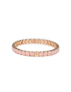 copy of Pulsera de Cuero...