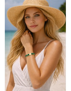 copy of Pulsera de Cuero... 2