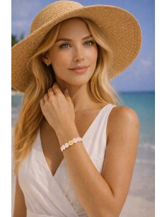 copy of Pulsera de Cuero... 2