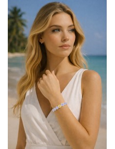 copy of Pulsera de Cuero... 2