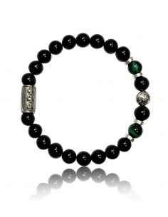 copy of Pulsera 8mm de...