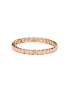 copy of Bracelet Braided...