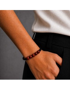 copy of Pulsera de Cuero... 2