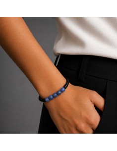 copy of Pulsera de Cuero... 2