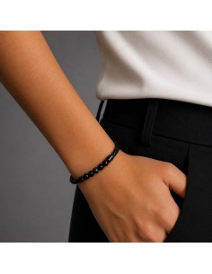 copy of Pulsera de Cuero... 2