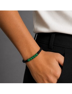 copy of Pulsera de Cuero... 2