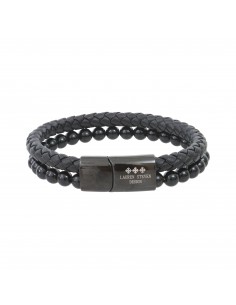 copy of Bracelet Black Onyx...